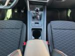 seat-leon-st-2023-gasolina-999cc