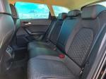 seat-leon-st-2023-gasolina-999cc