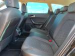 seat-leon-st-2023-gasolina-999cc