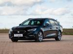 seat-leon-st-2023-gasolina-999cc
