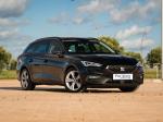 seat-leon-st-2023-gasolina-999cc