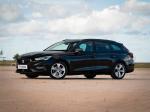 seat-leon-st-2023-gasolina-999cc