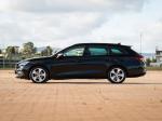 seat-leon-st-2023-gasolina-999cc