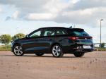 seat-leon-st-2023-gasolina-999cc