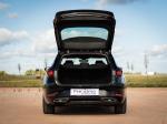 seat-leon-st-2023-gasolina-999cc