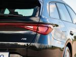 seat-leon-st-2023-gasolina-999cc