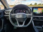 seat-leon-st-2023-gasolina-999cc