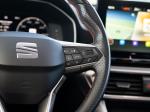 seat-leon-st-2023-gasolina-999cc