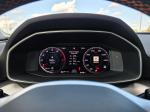seat-leon-st-2023-gasolina-999cc
