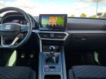 seat-leon-st-2023-gasolina-999cc