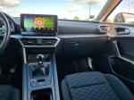 seat-leon-st-2023-gasolina-999cc
