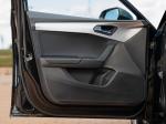 seat-leon-st-2023-gasolina-999cc