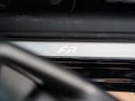 seat-leon-st-2023-gasolina-999cc