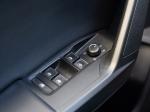 seat-leon-st-2023-gasolina-999cc