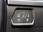 seat-leon-st-2023-gasolina-999cc