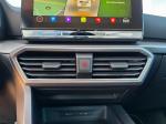 seat-leon-st-2023-gasolina-999cc