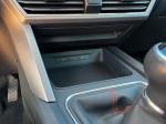 seat-leon-st-2023-gasolina-999cc
