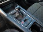seat-leon-st-2023-gasolina-999cc
