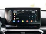 seat-leon-st-2023-gasolina-999cc