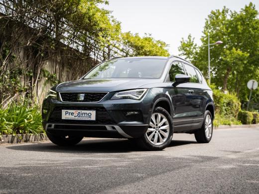 seat-ateca-2020-diesel-1598cc