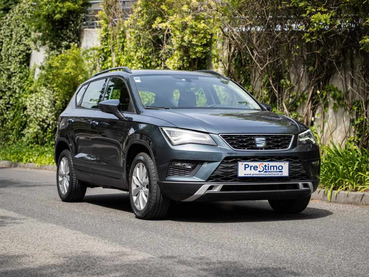 seat-ateca-2020-diesel-1598cc