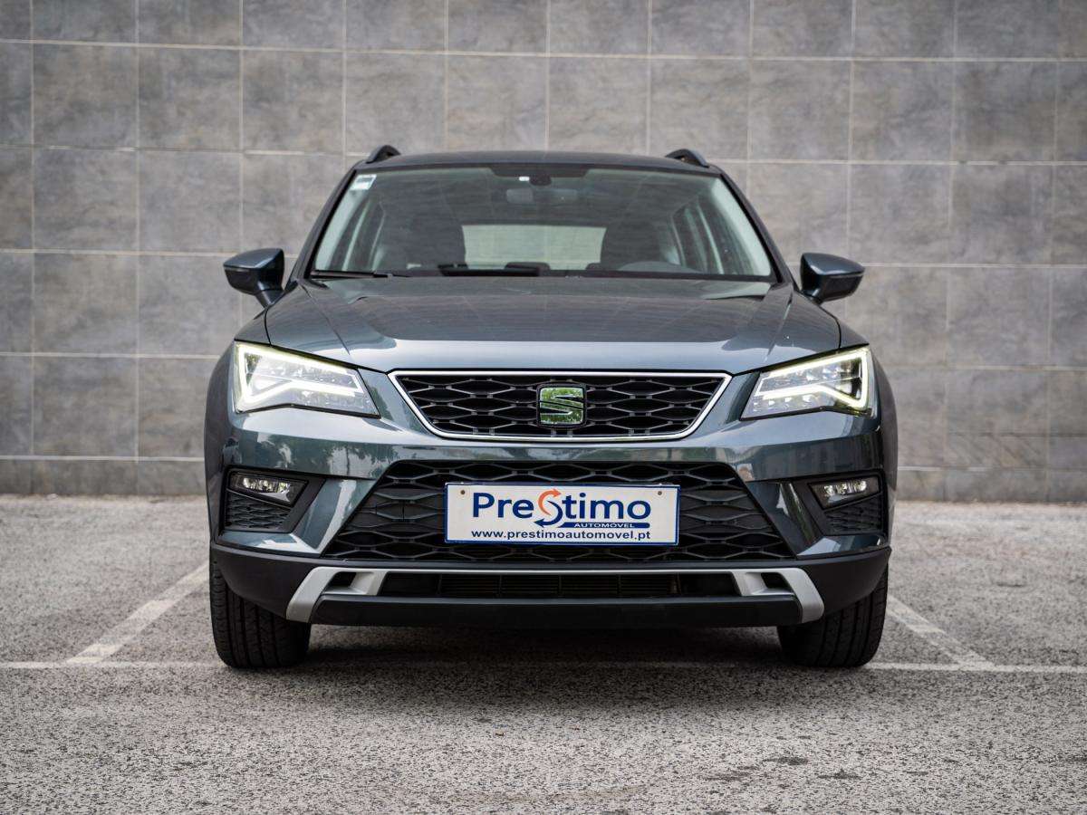 seat-ateca-2020-diesel-1598cc