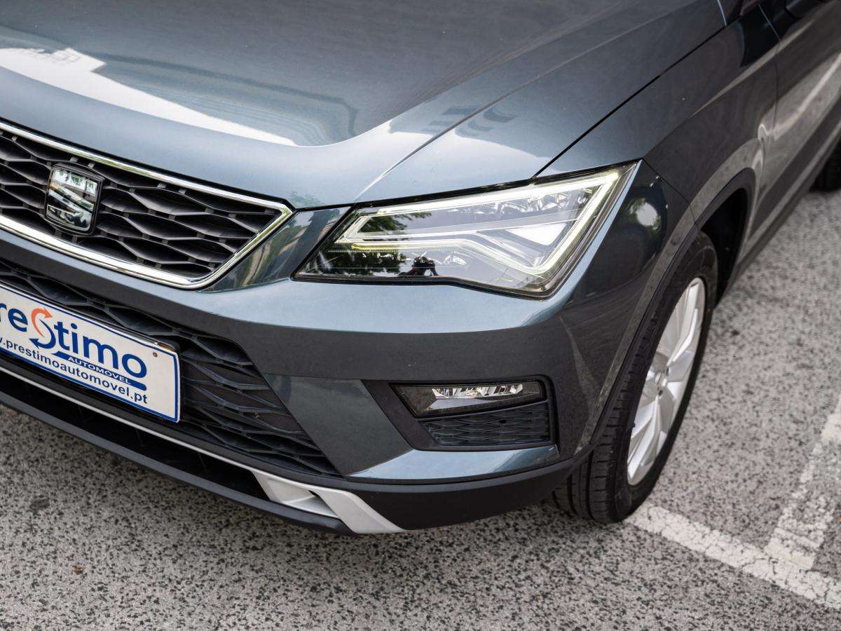 seat-ateca-2020-diesel-1598cc