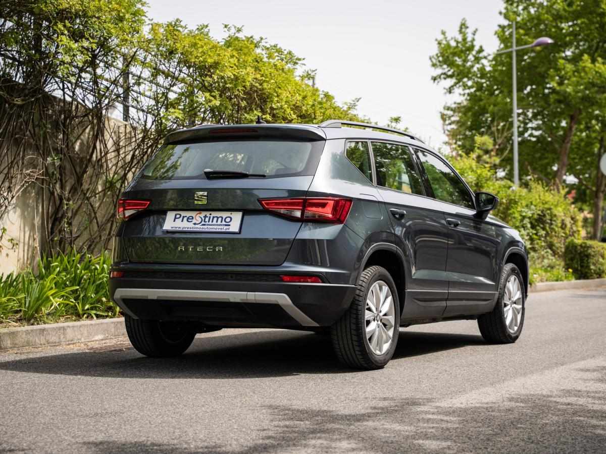 seat-ateca-2020-diesel-1598cc