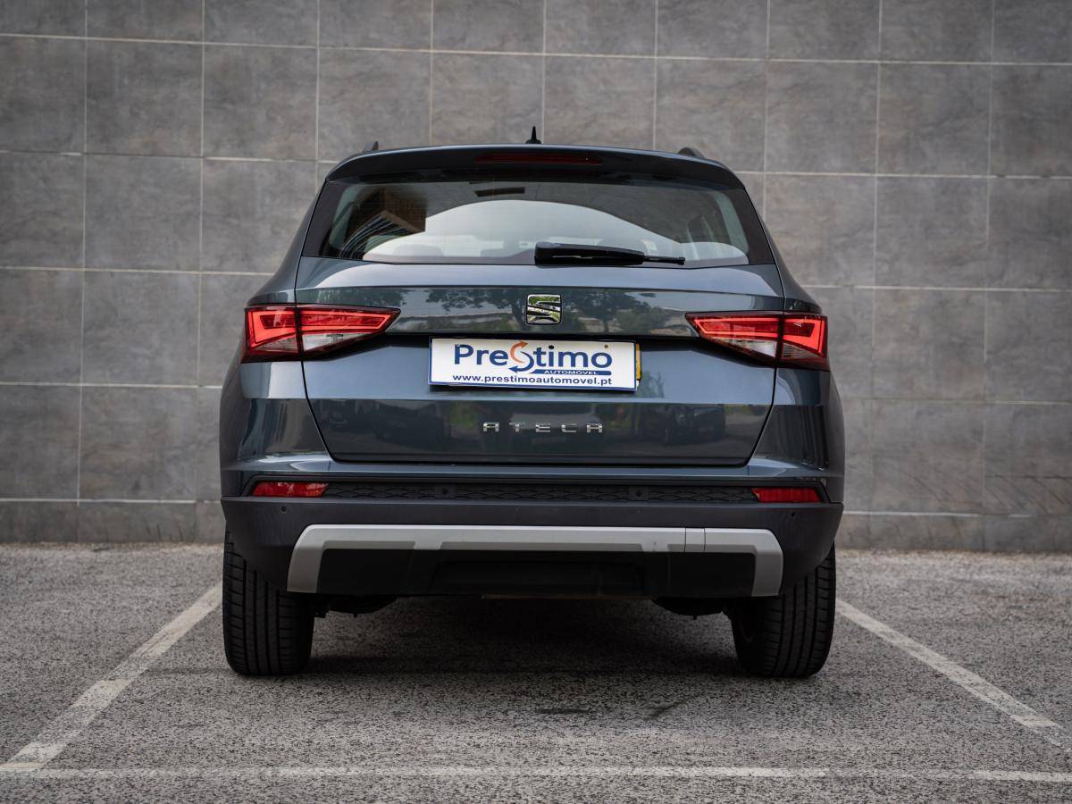seat-ateca-2020-diesel-1598cc