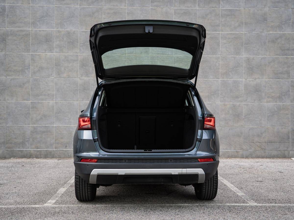 seat-ateca-2020-diesel-1598cc