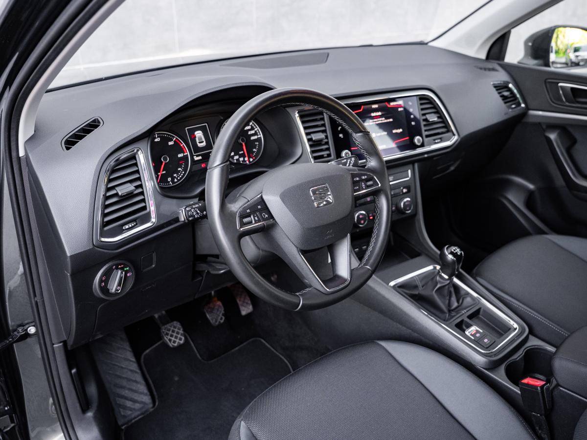seat-ateca-2020-diesel-1598cc