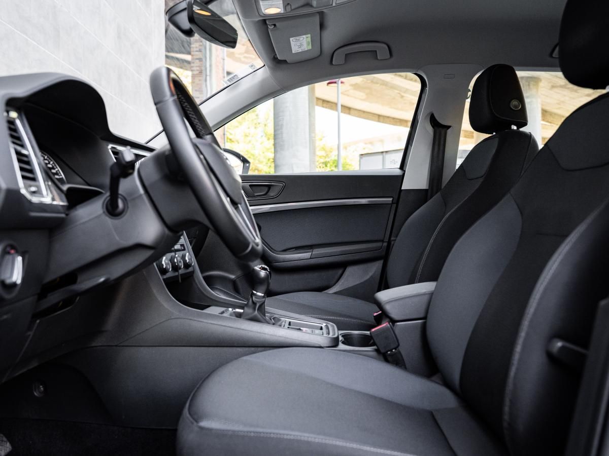seat-ateca-2020-diesel-1598cc