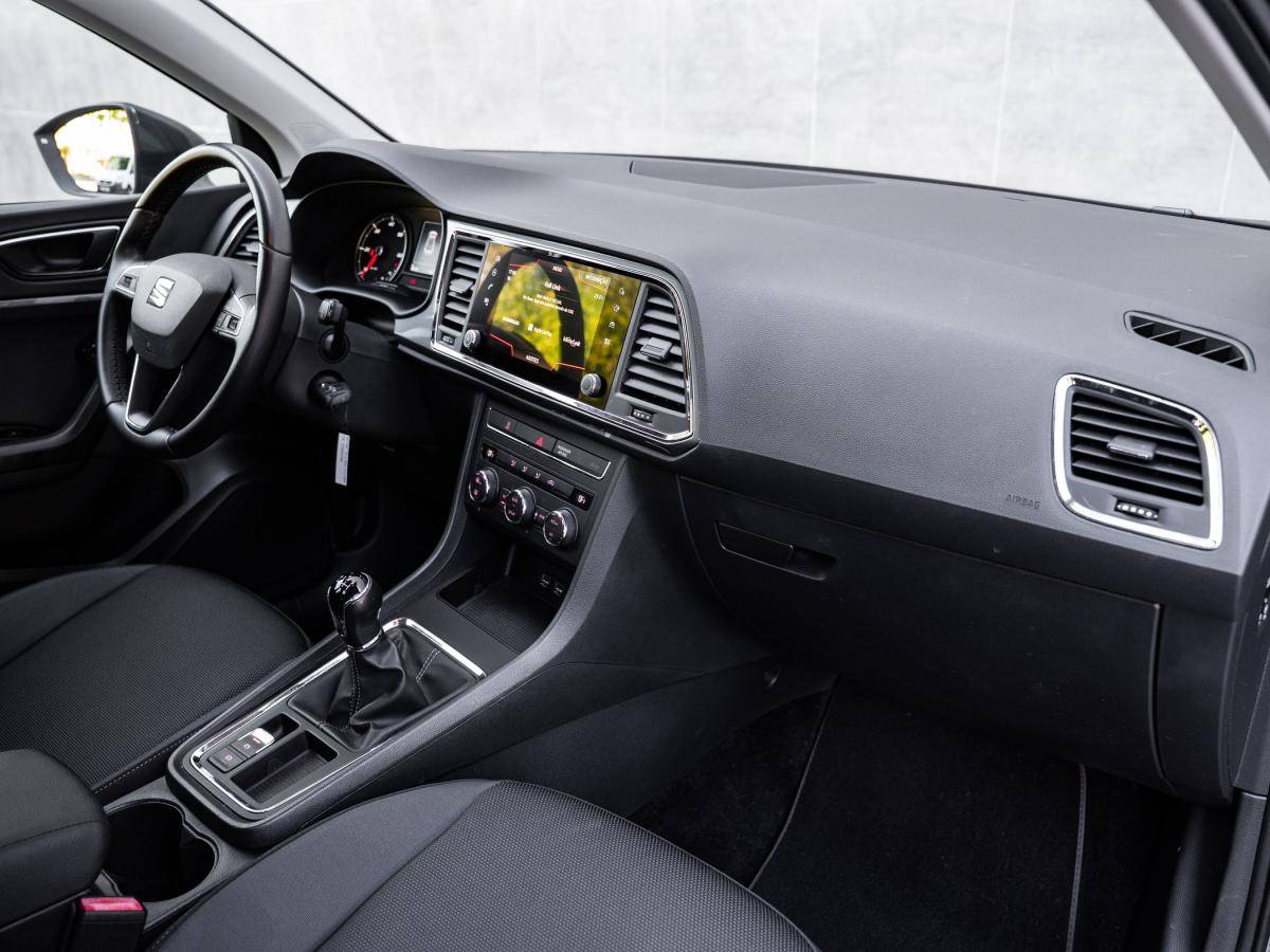 seat-ateca-2020-diesel-1598cc