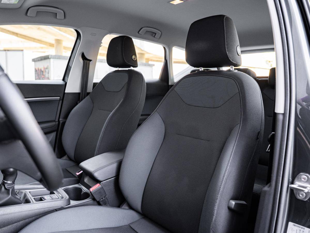 seat-ateca-2020-diesel-1598cc