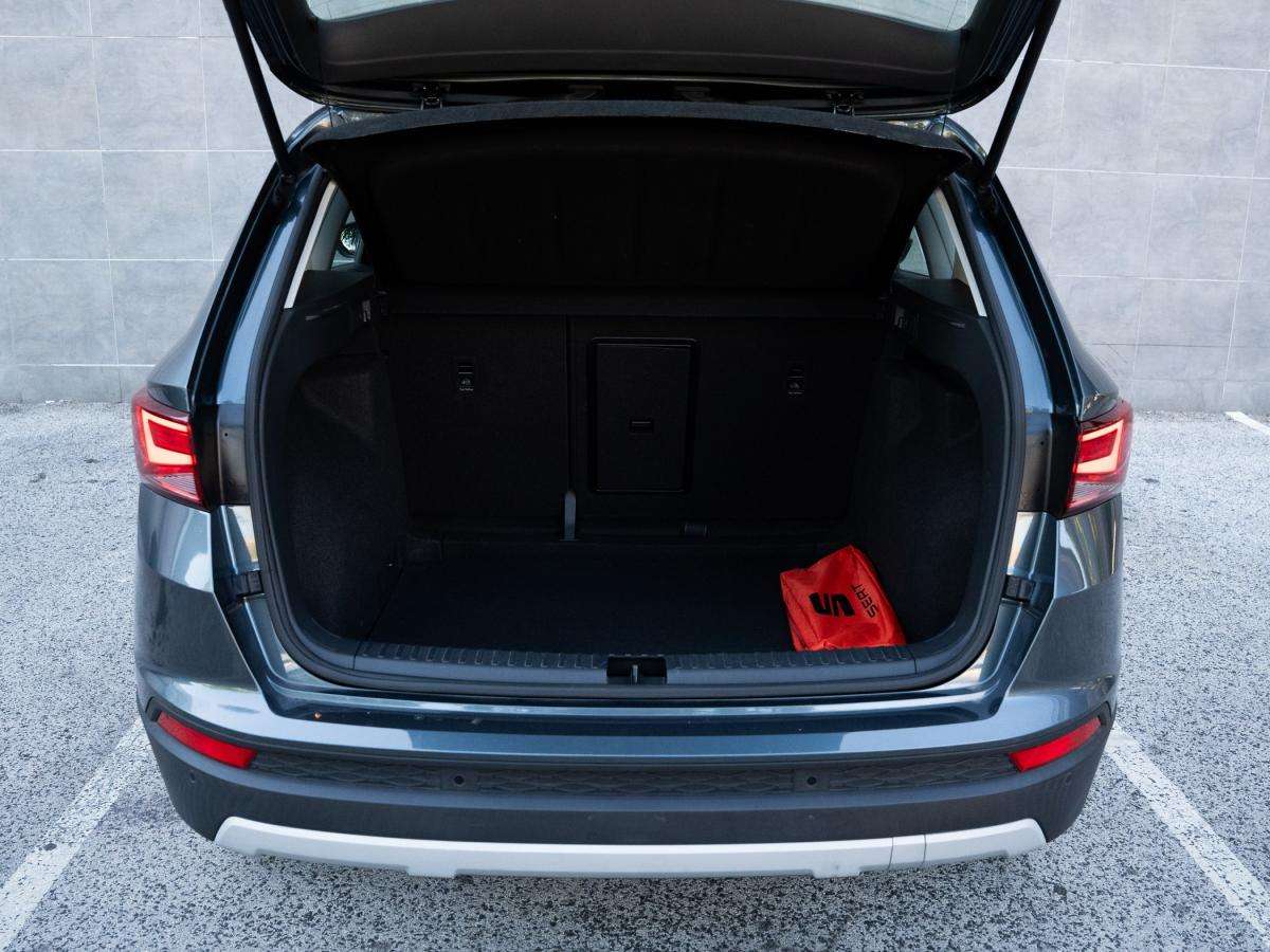 seat-ateca-2020-diesel-1598cc