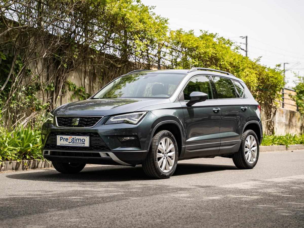 seat-ateca-2020-diesel-1598cc
