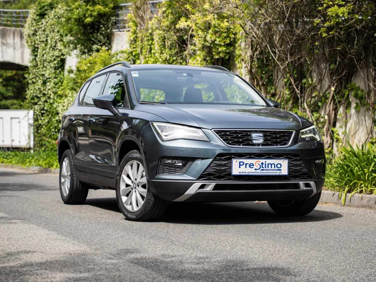seat-ateca-2020-diesel-1598cc