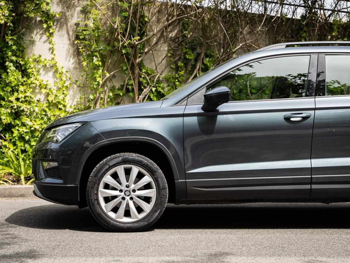 seat-ateca-2020-diesel-1598cc