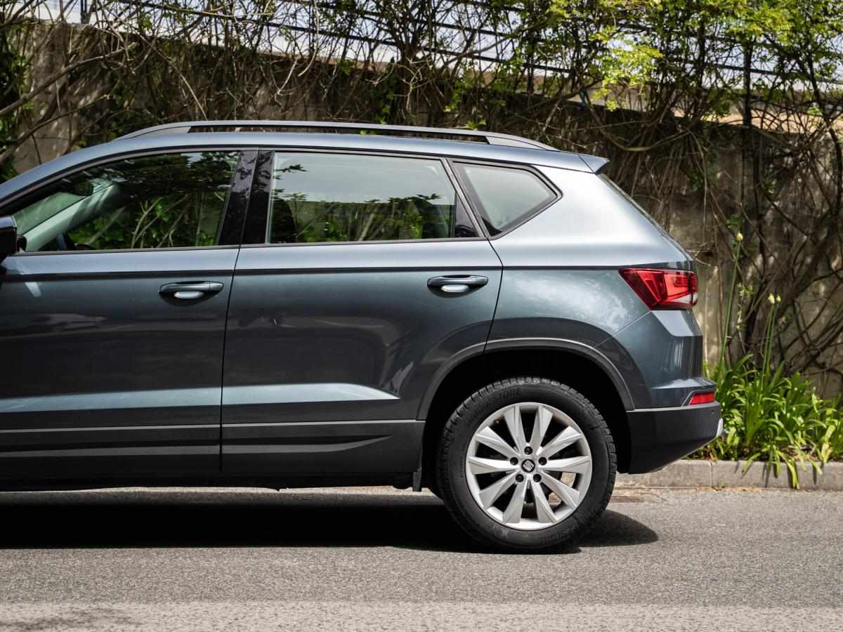 seat-ateca-2020-diesel-1598cc