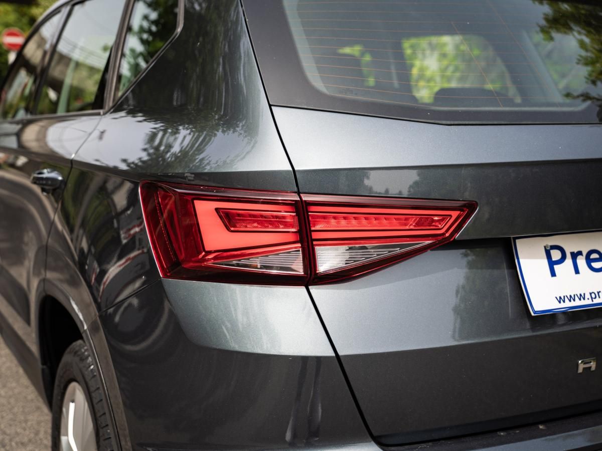 seat-ateca-2020-diesel-1598cc