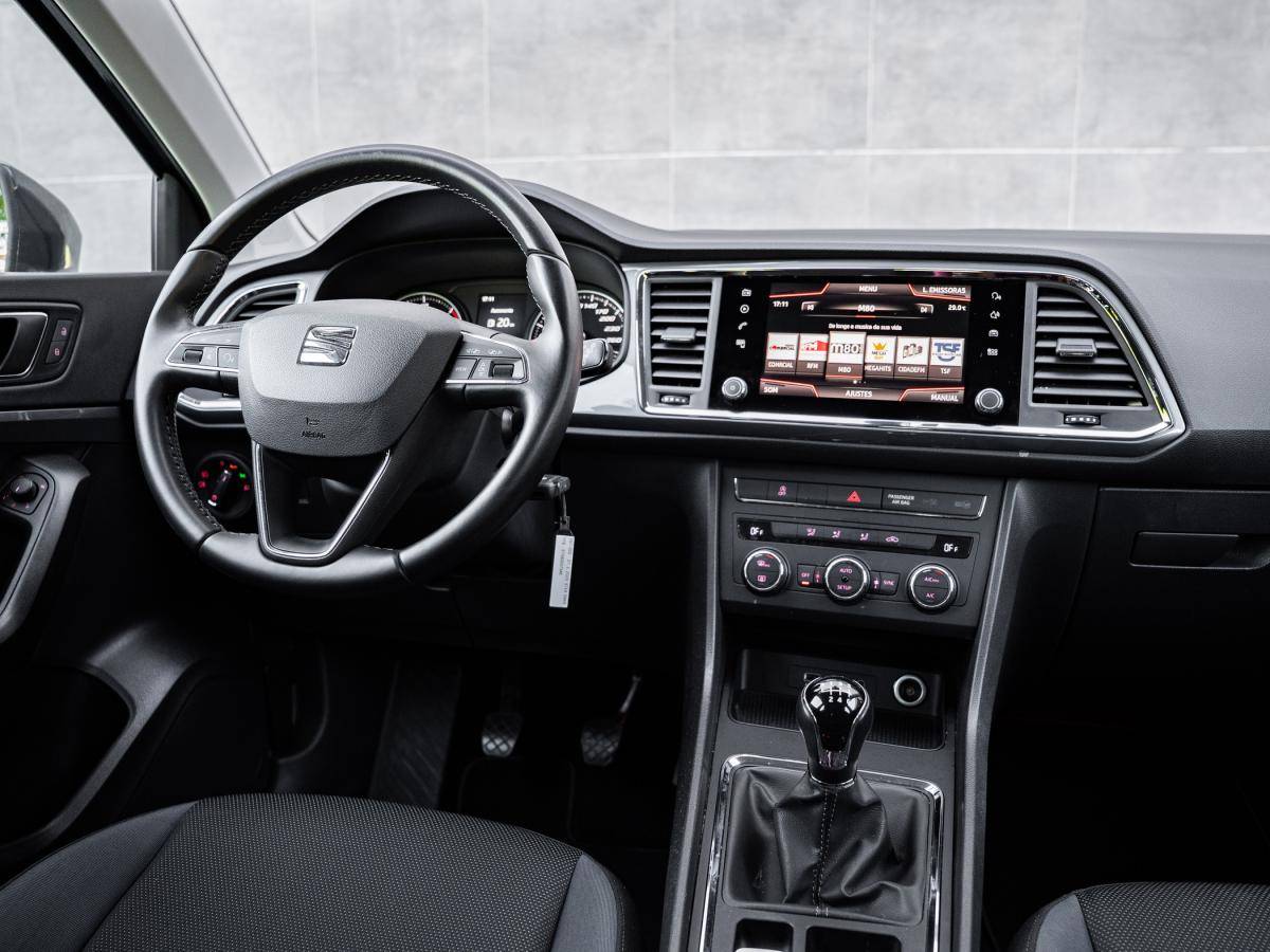 seat-ateca-2020-diesel-1598cc