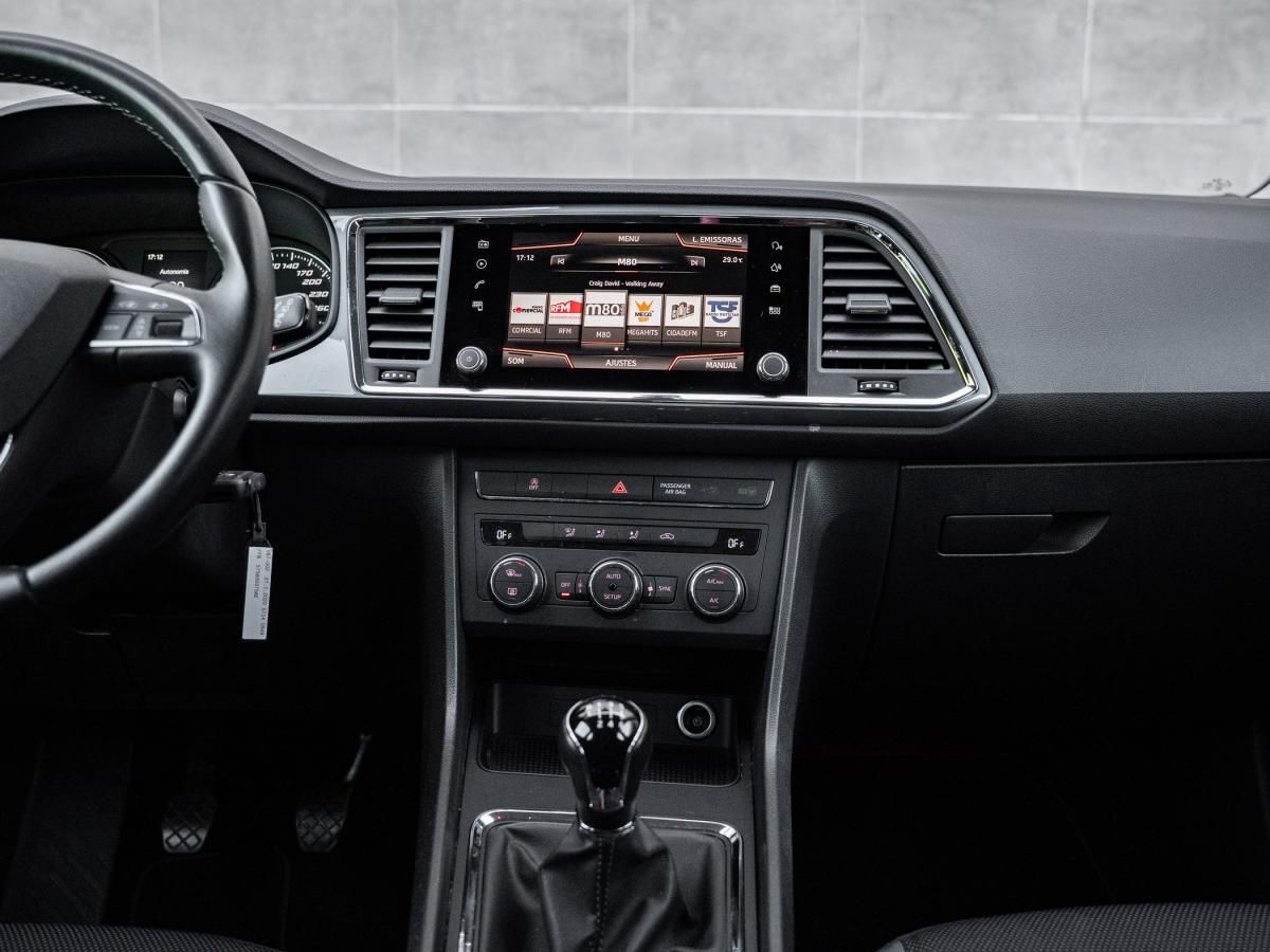 seat-ateca-2020-diesel-1598cc