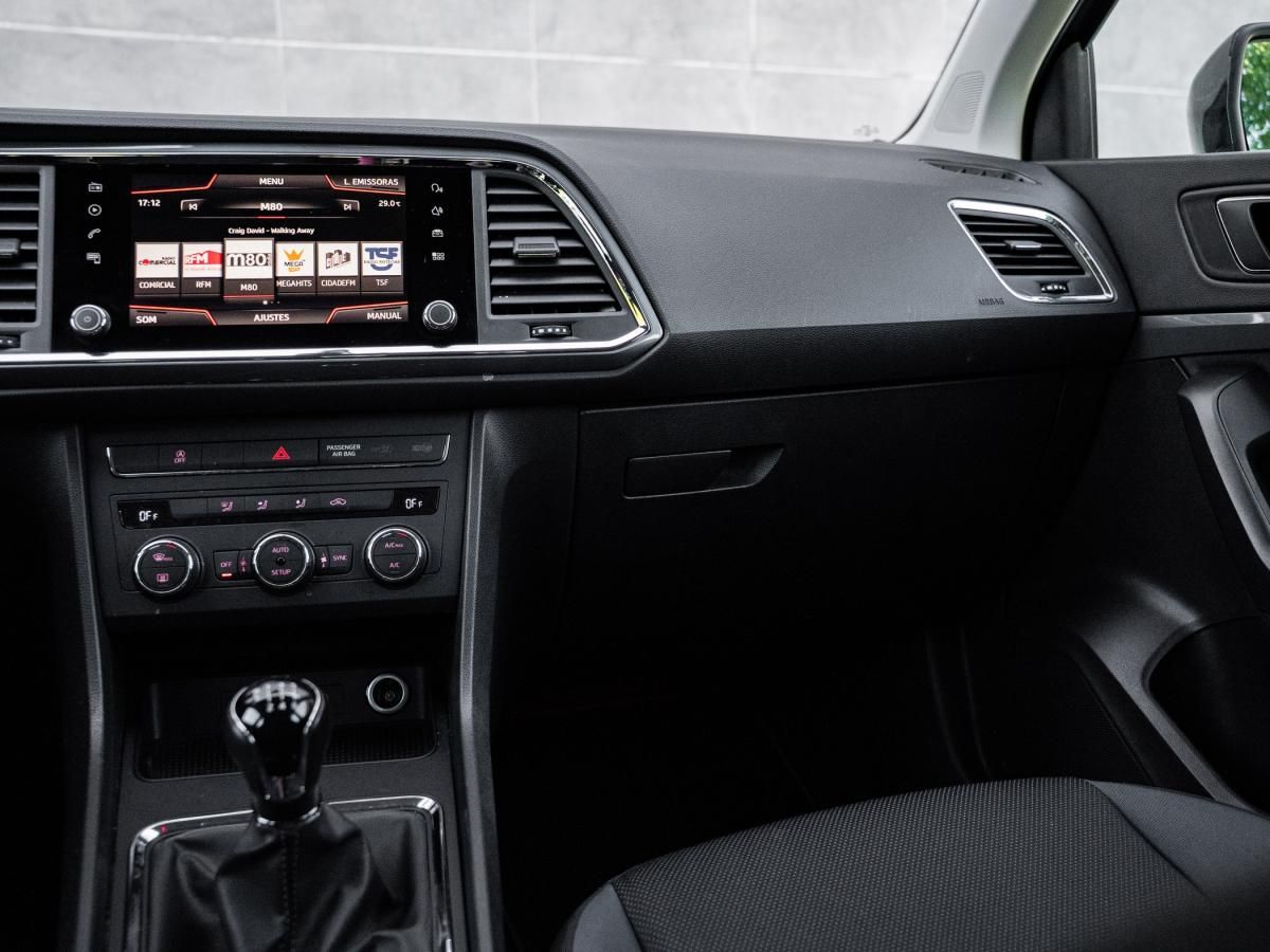 seat-ateca-2020-diesel-1598cc