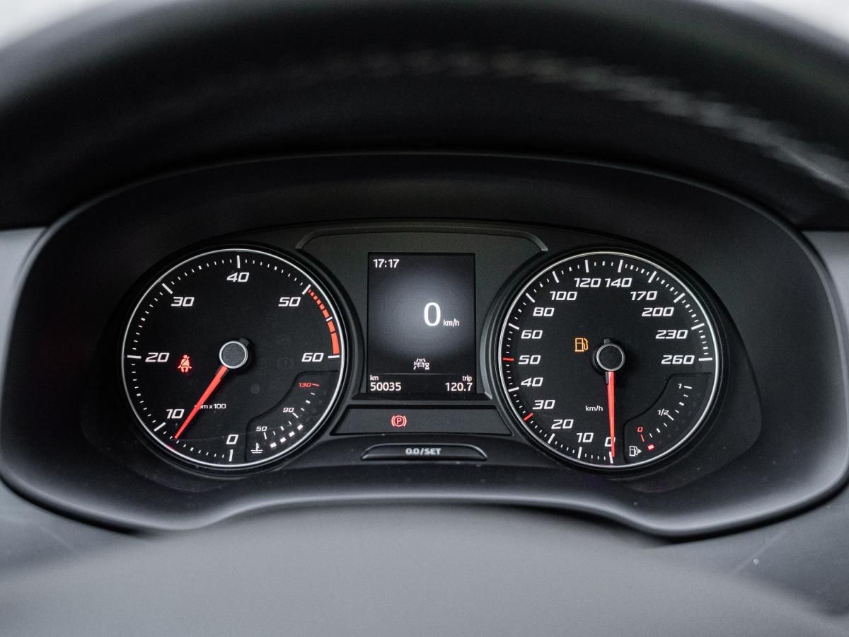 seat-ateca-2020-diesel-1598cc
