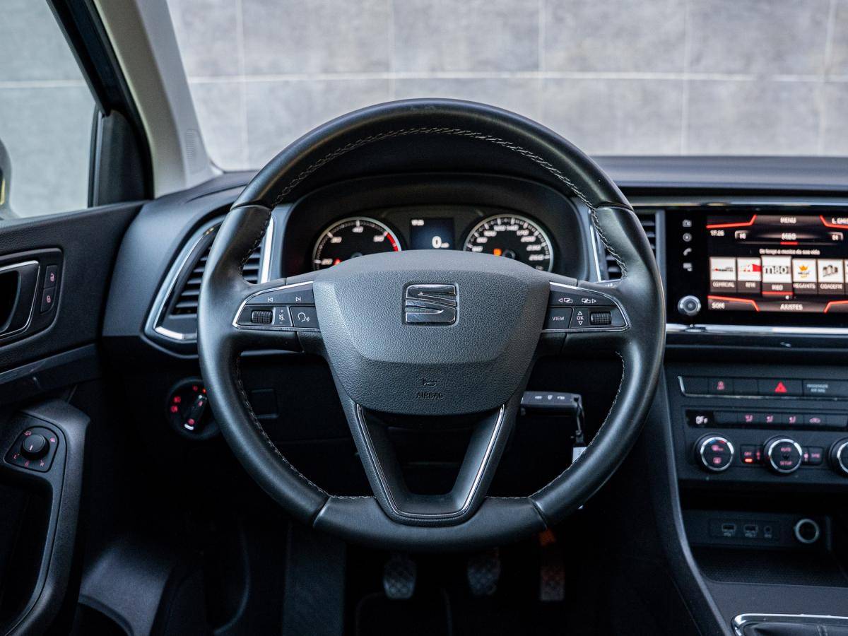 seat-ateca-2020-diesel-1598cc