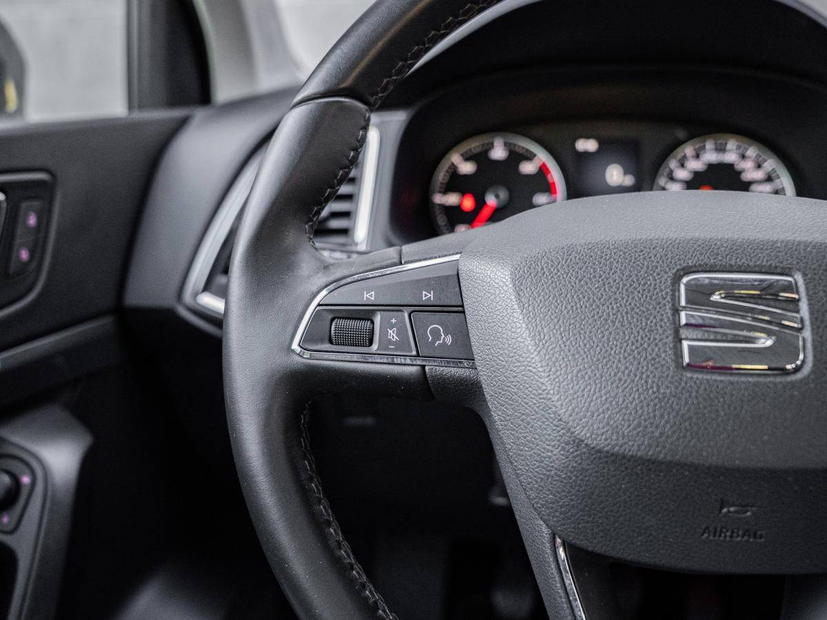 seat-ateca-2020-diesel-1598cc