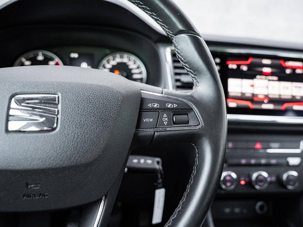 seat-ateca-2020-diesel-1598cc