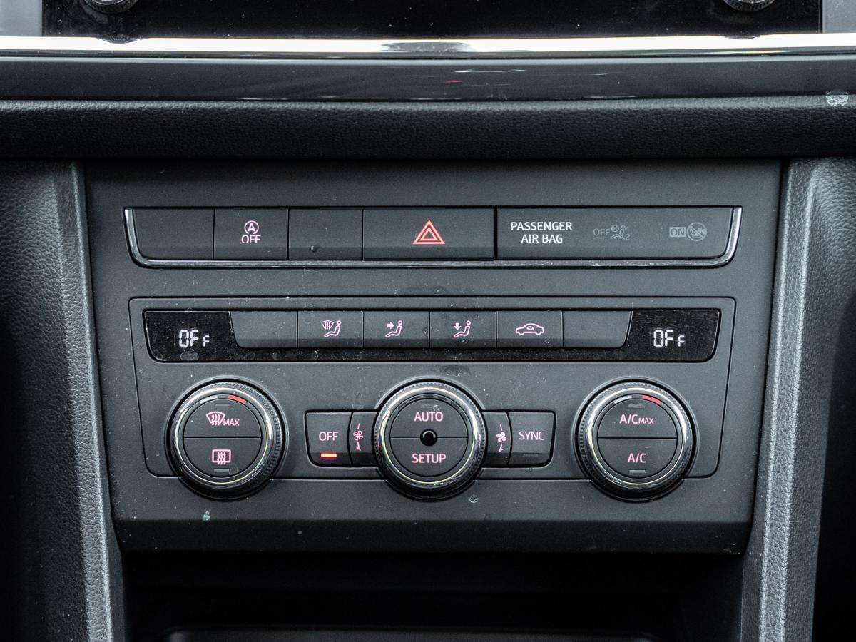 seat-ateca-2020-diesel-1598cc