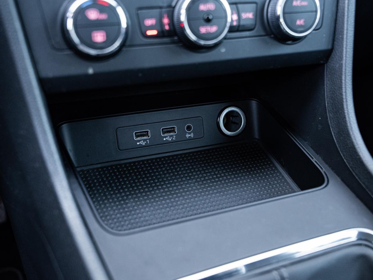 seat-ateca-2020-diesel-1598cc