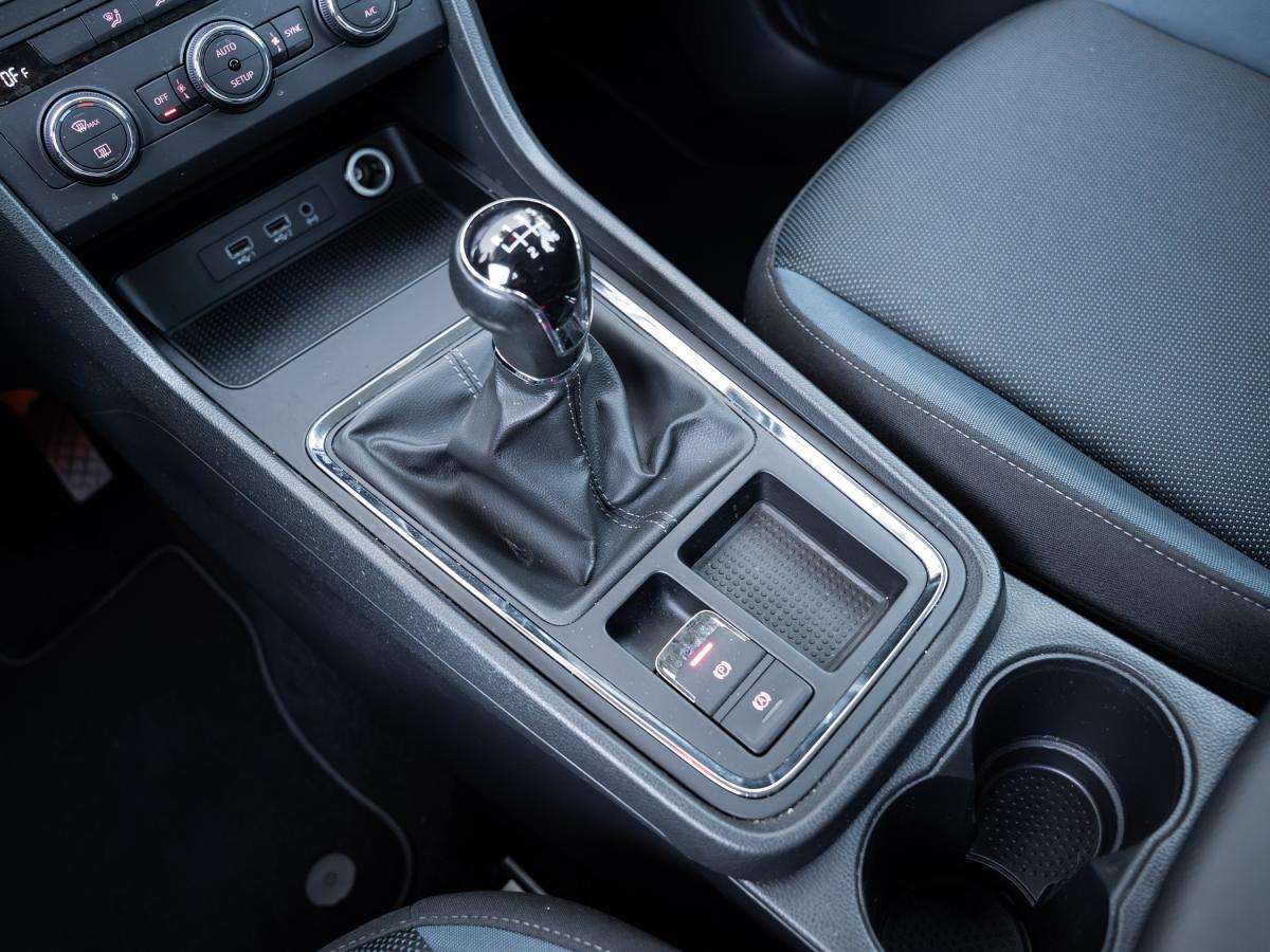 seat-ateca-2020-diesel-1598cc